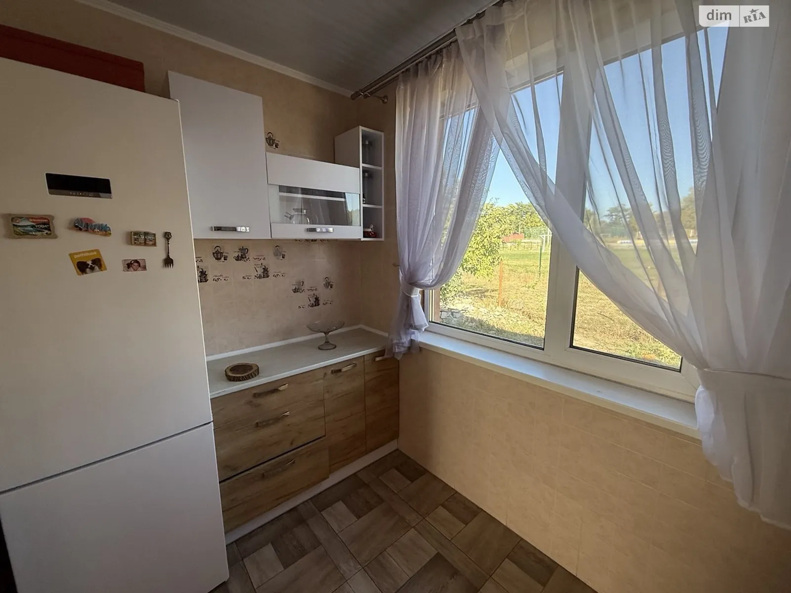 Продается одноэтажный дом 70 кв. м с мебелью, цена: 78000 $ - фото 1