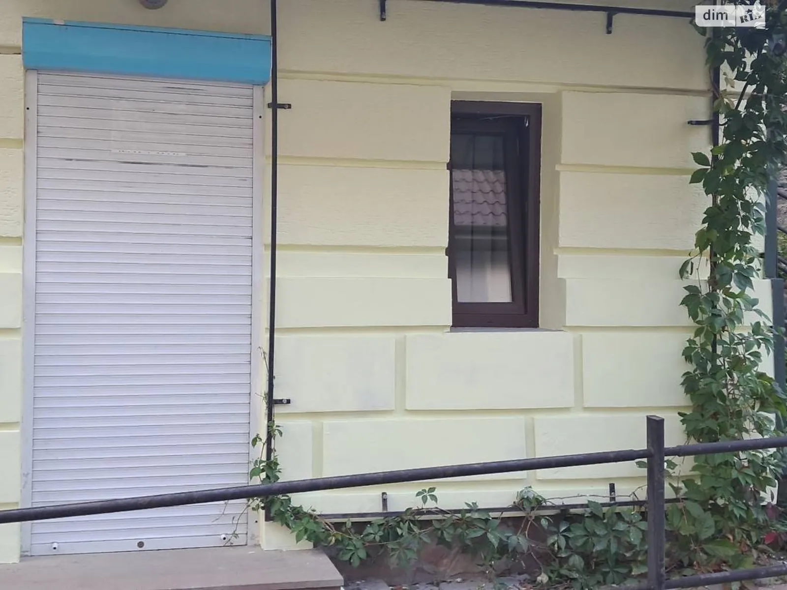 Сдается в аренду офис 11 кв. м в бизнес-центре, цена: 6000 грн - фото 1
