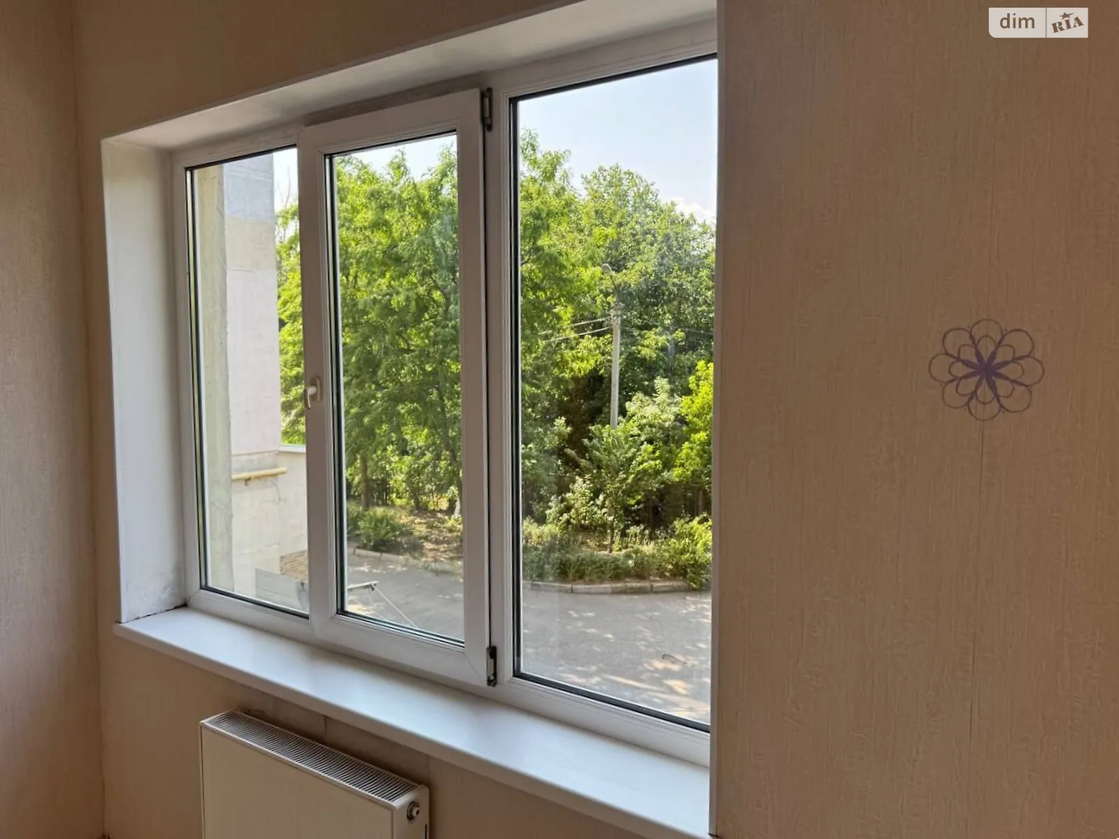 Продается 1-комнатная квартира 53 кв. м в Одессе, Овидиопольская дор., 3/73 - фото 1