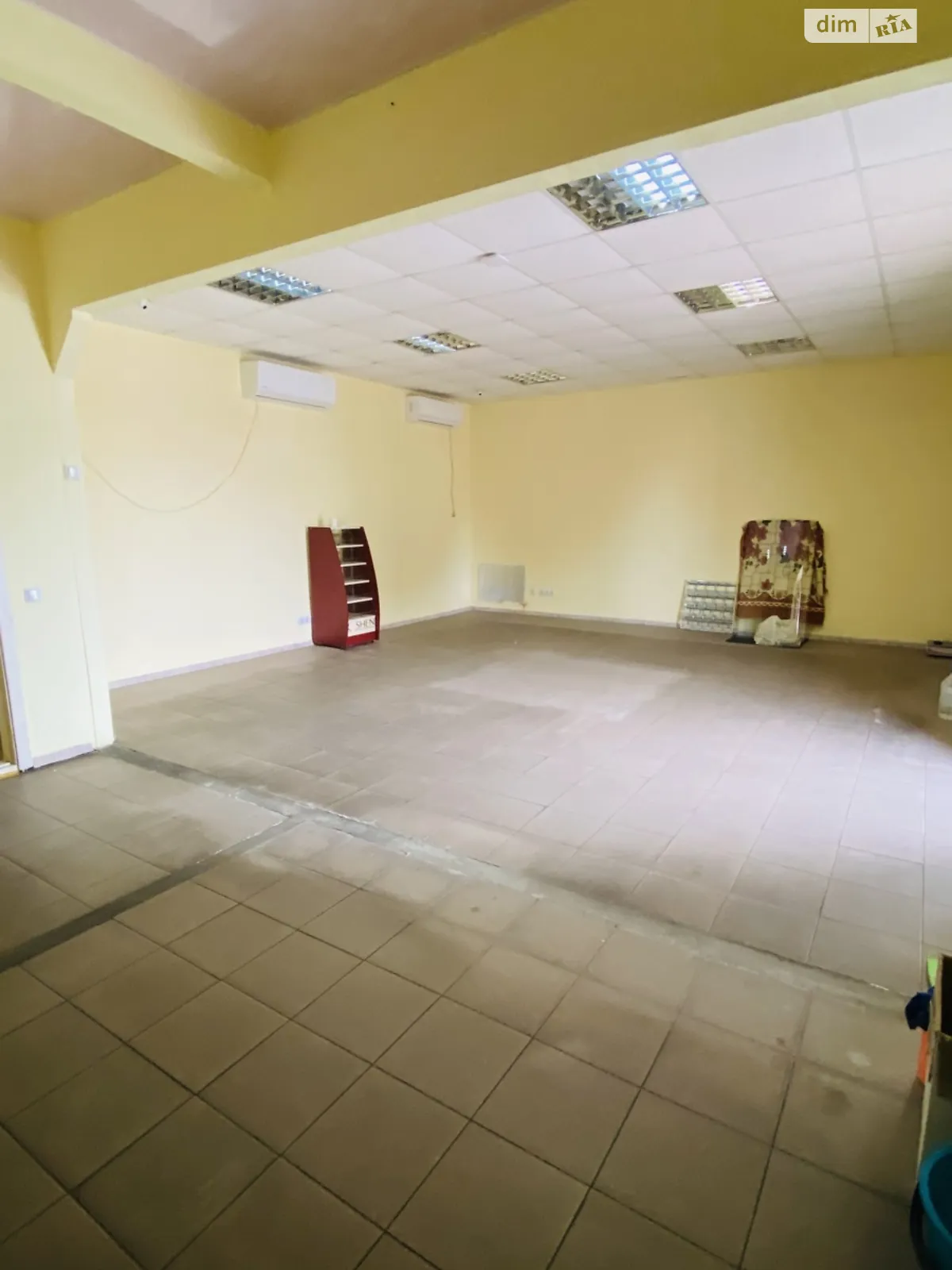 Продается помещения свободного назначения 47 кв. м в 1-этажном здании, цена: 25600 $ - фото 1