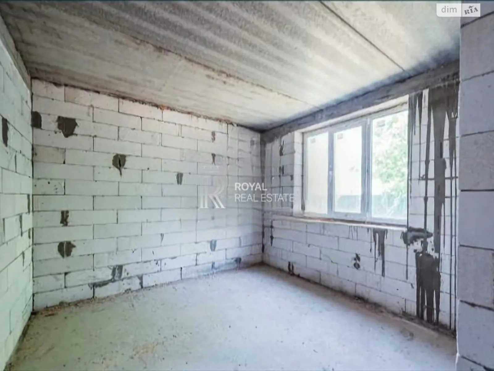 ул. Святопетровского(Петровского), 3С Гатное, цена: 32000 $ - фото 1