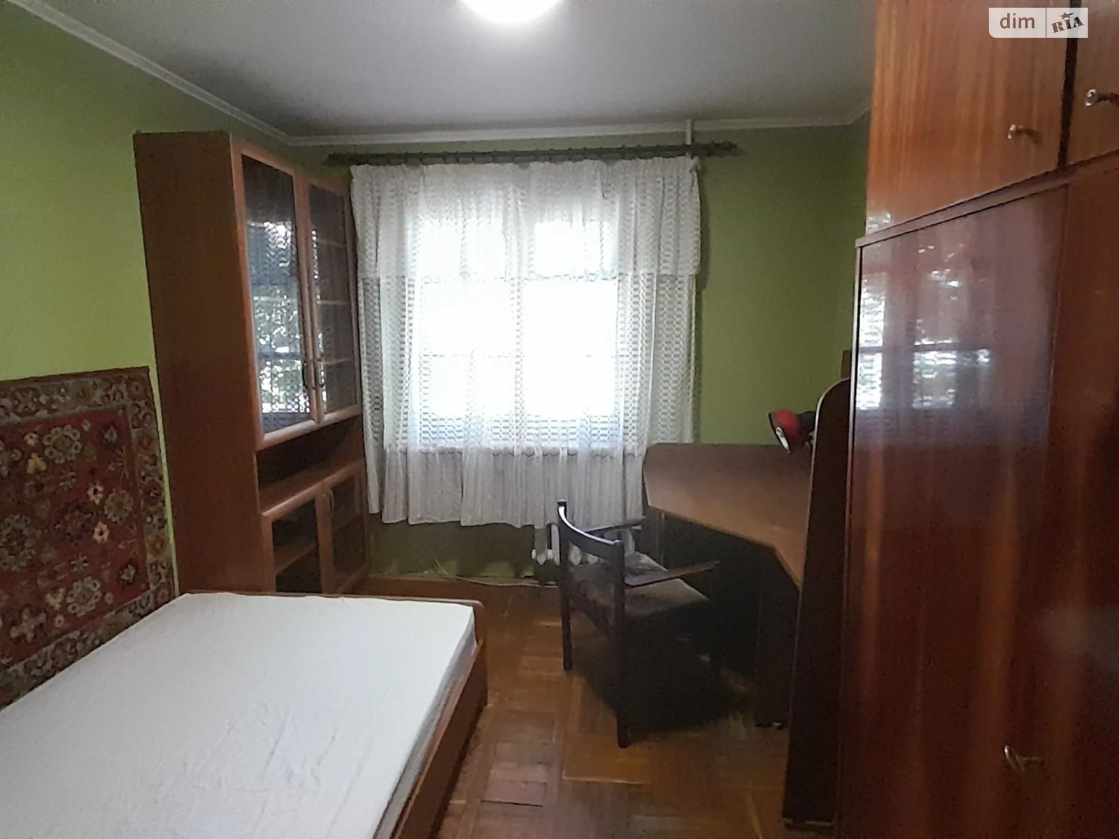 Сдается в аренду 3-комнатная квартира 55 кв. м в Одессе, просп. Небесной Сотни, 5 - фото 1