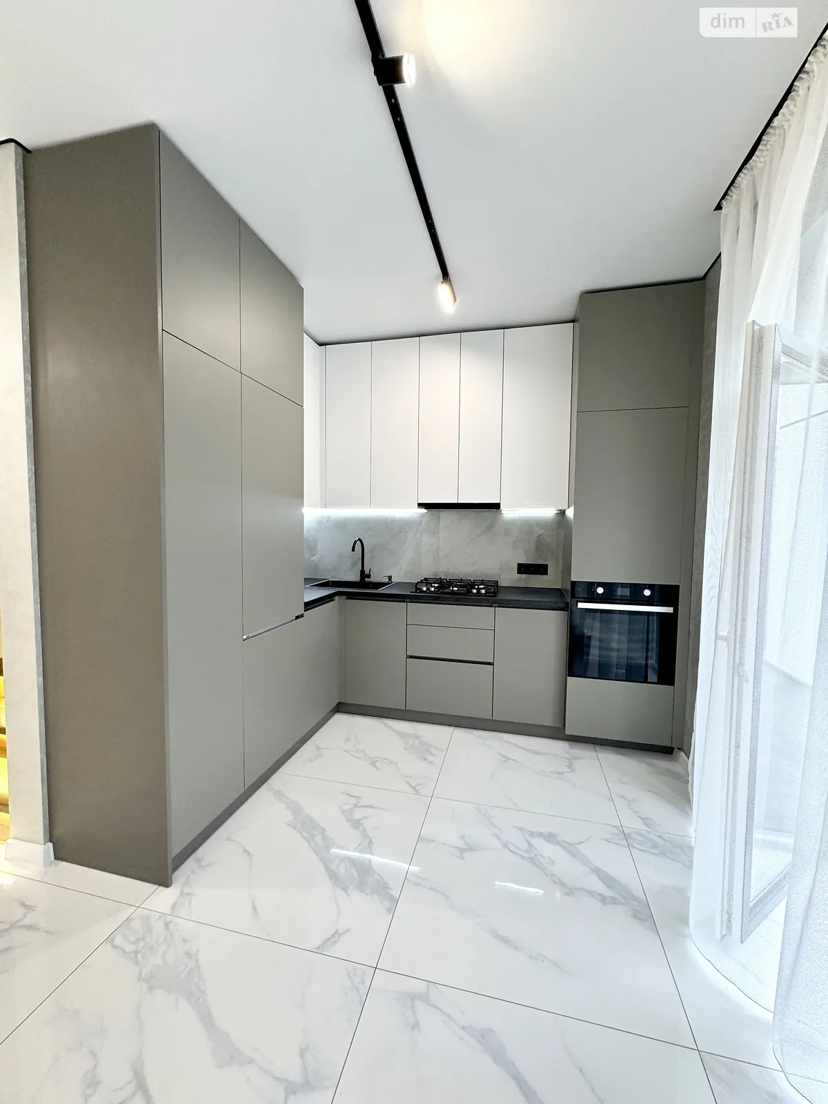 ул. Ярослава Стецько Счастливое Ровно - фото 4