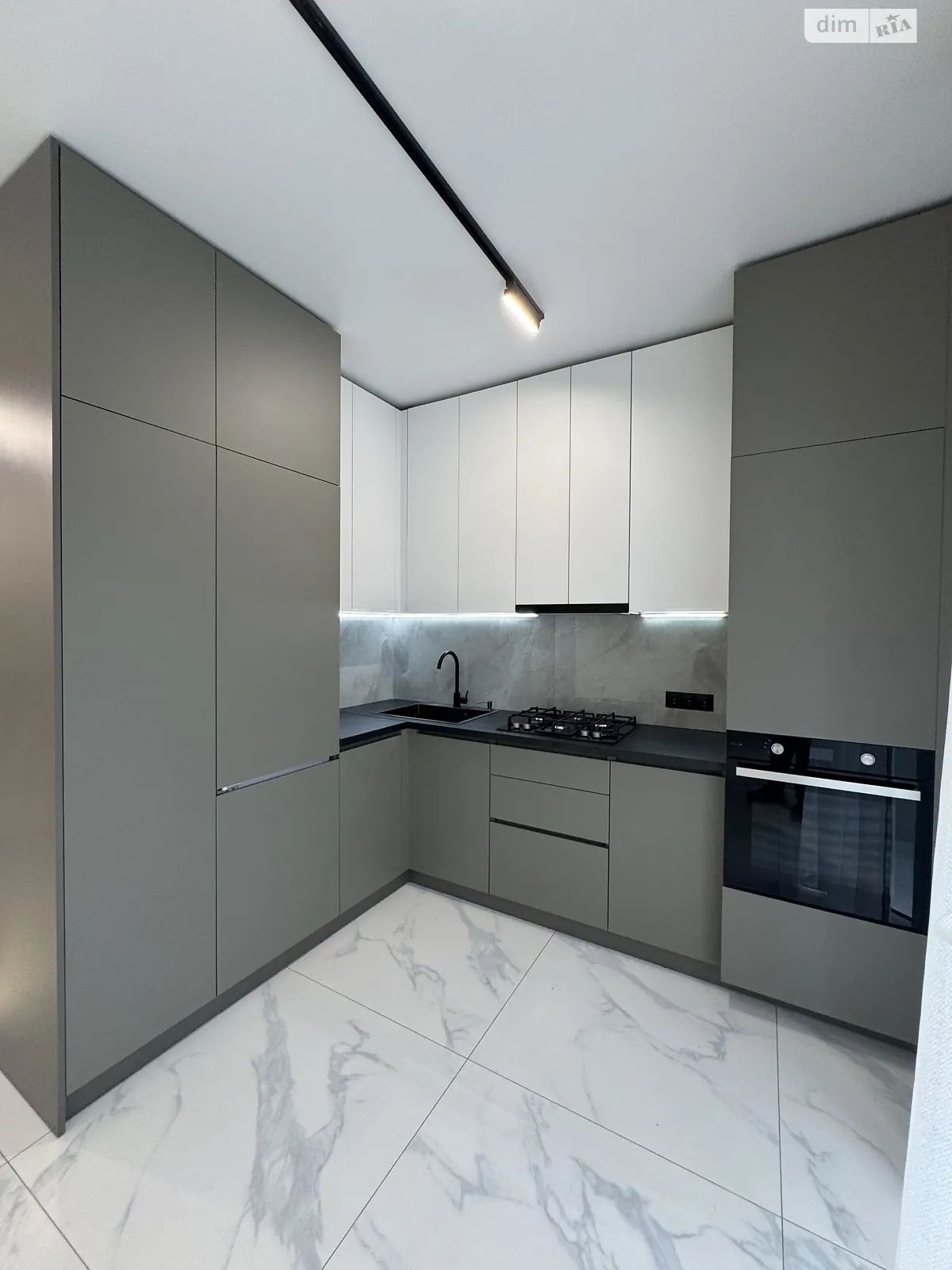 ул. Ярослава Стецько Счастливое Ровно - фото 2