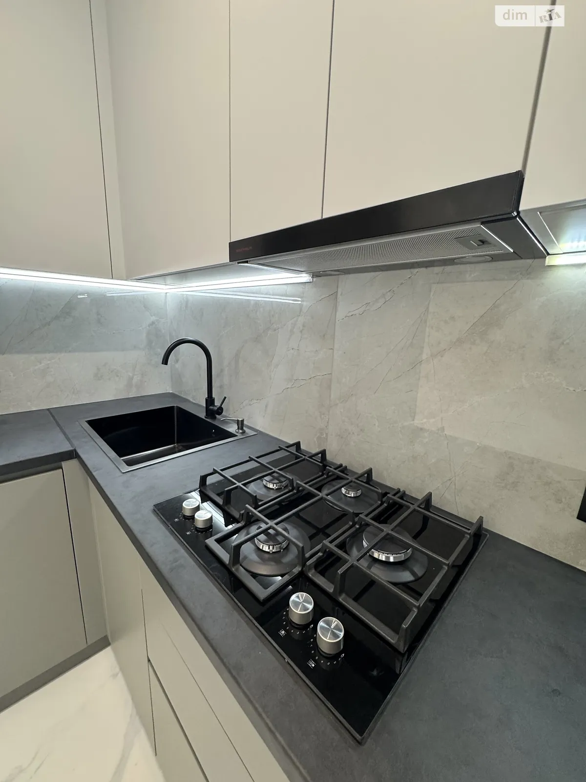 ул. Ярослава Стецько Счастливое Ровно - фото 3