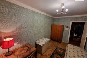 Продажа квартиры, Киев, р‑н. Борщаговка, ст.м. Святошин, Ивана Дзюбы (Семьи Сосниных) улица, дом 12