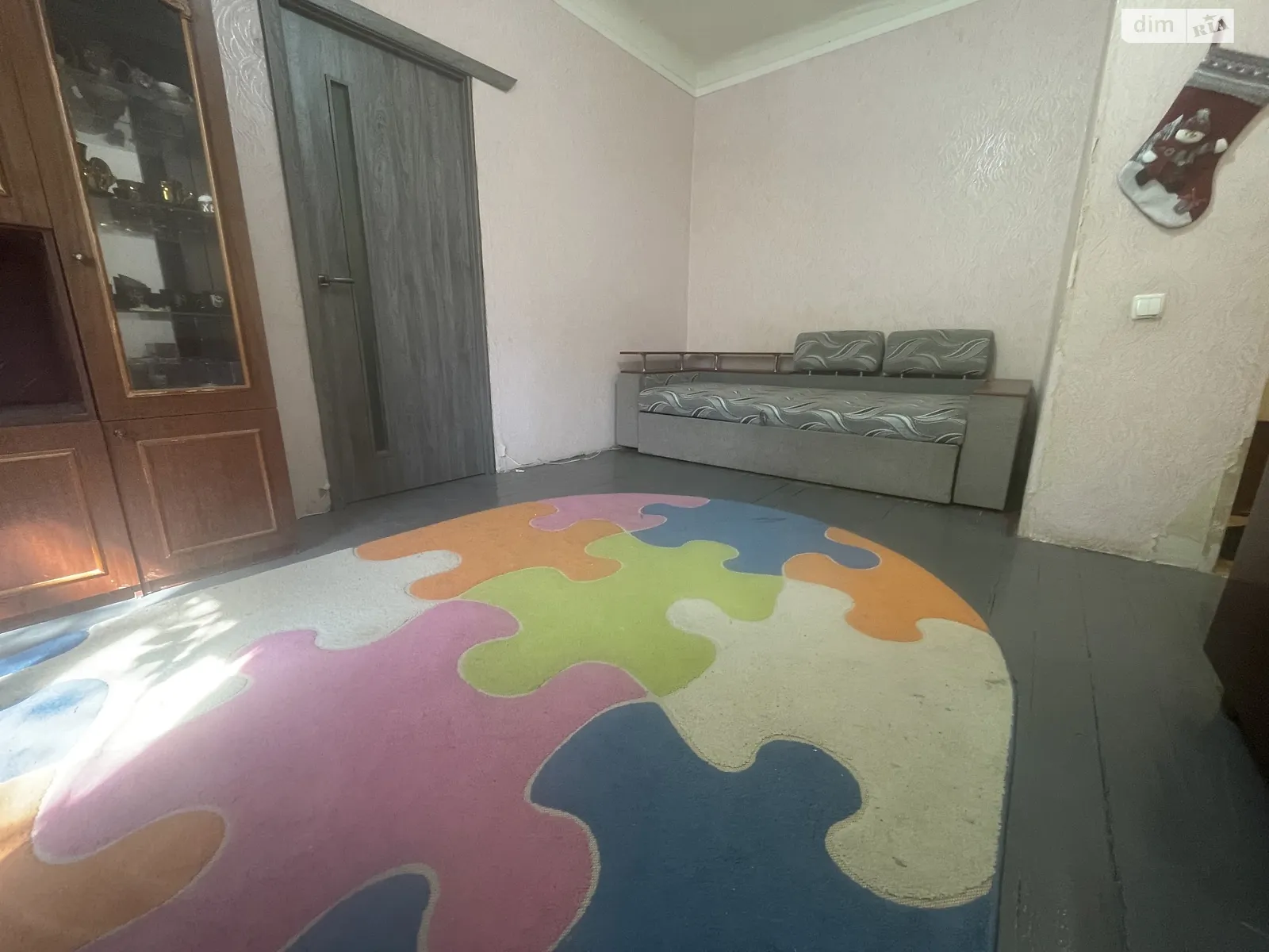 Продается 2-комнатная квартира 41 кв. м в Днепре, вул. Алана Шепарда(Суворова), 32 - фото 1