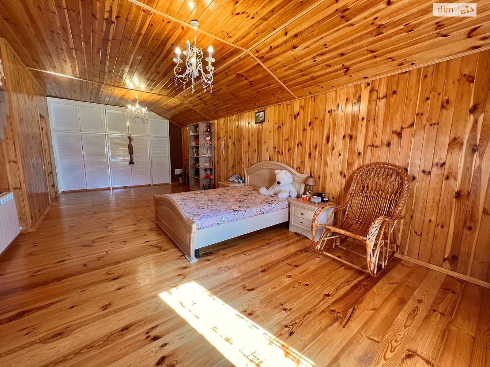 Продается дом на 2 этажа 154.3 кв. м с бассейном, цена: 152500 $ - фото 1