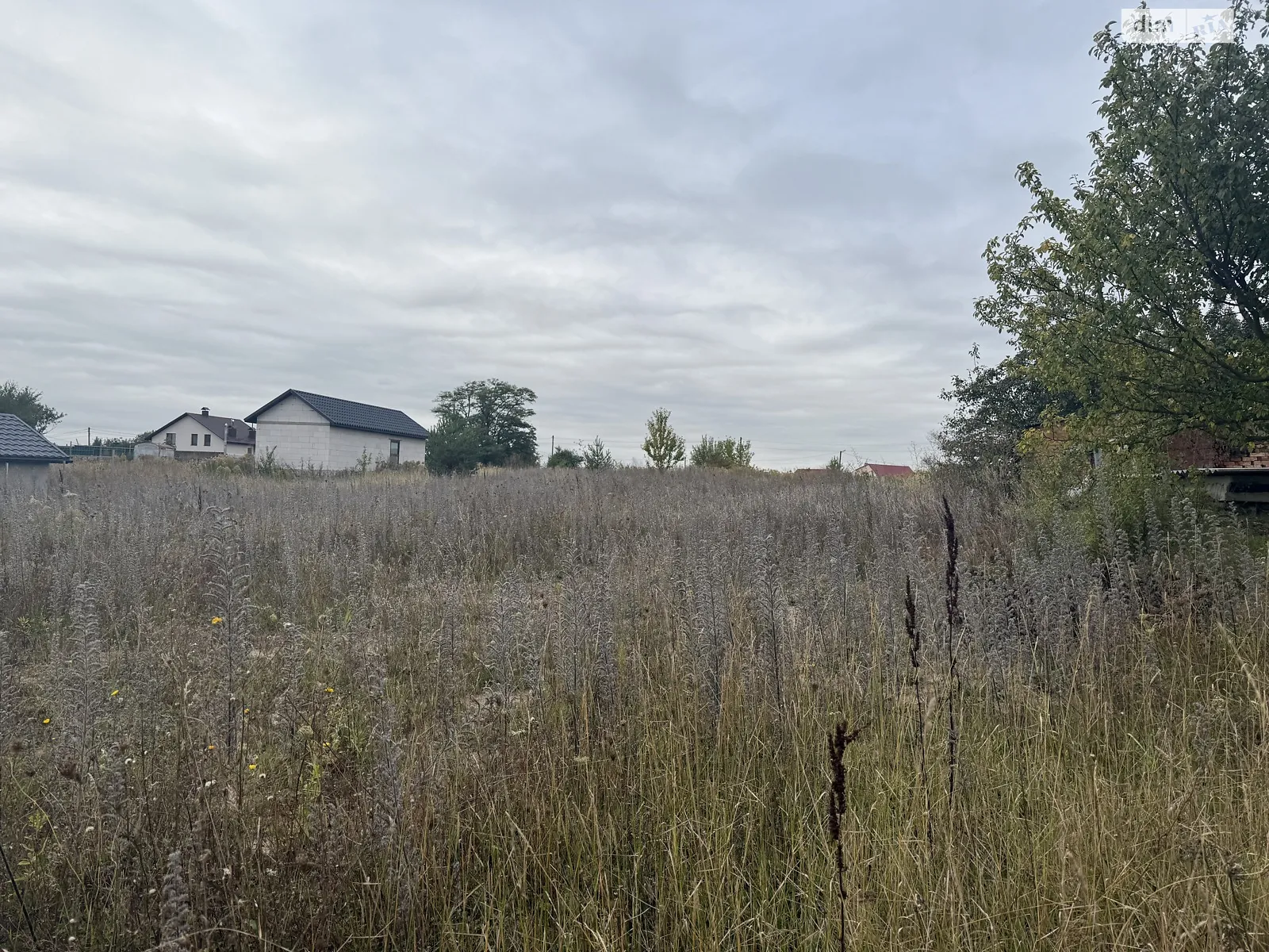 вул. Перемоги Бохоники, цена: 27000 $ - фото 1