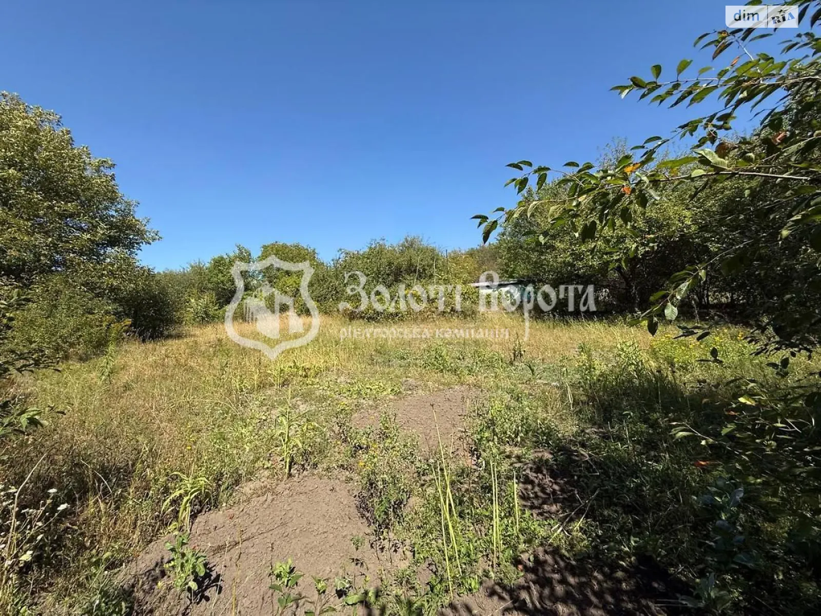 масив Горобина, 35 Старые Безрадичи, цена: 8000 $ - фото 1