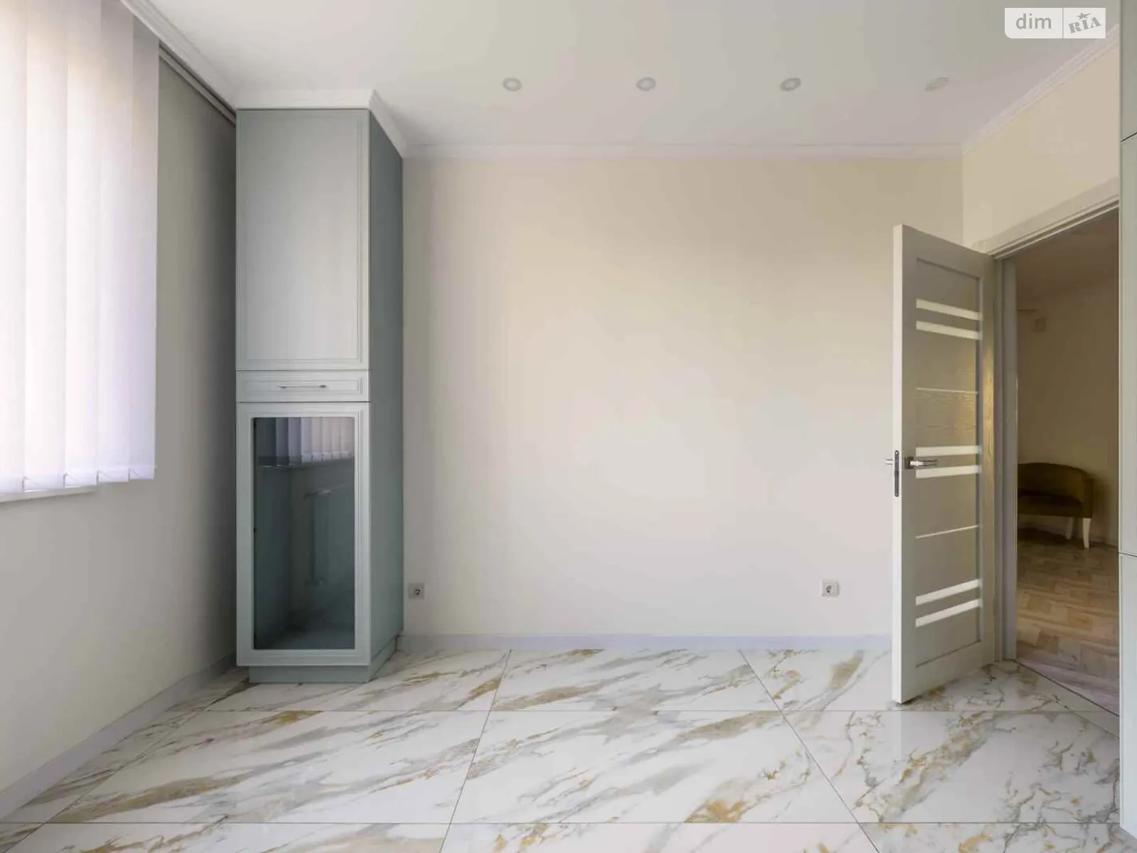 ул. Тернопольская Новый Львов Львов ЖК по ул. Тернопольская - фото 3