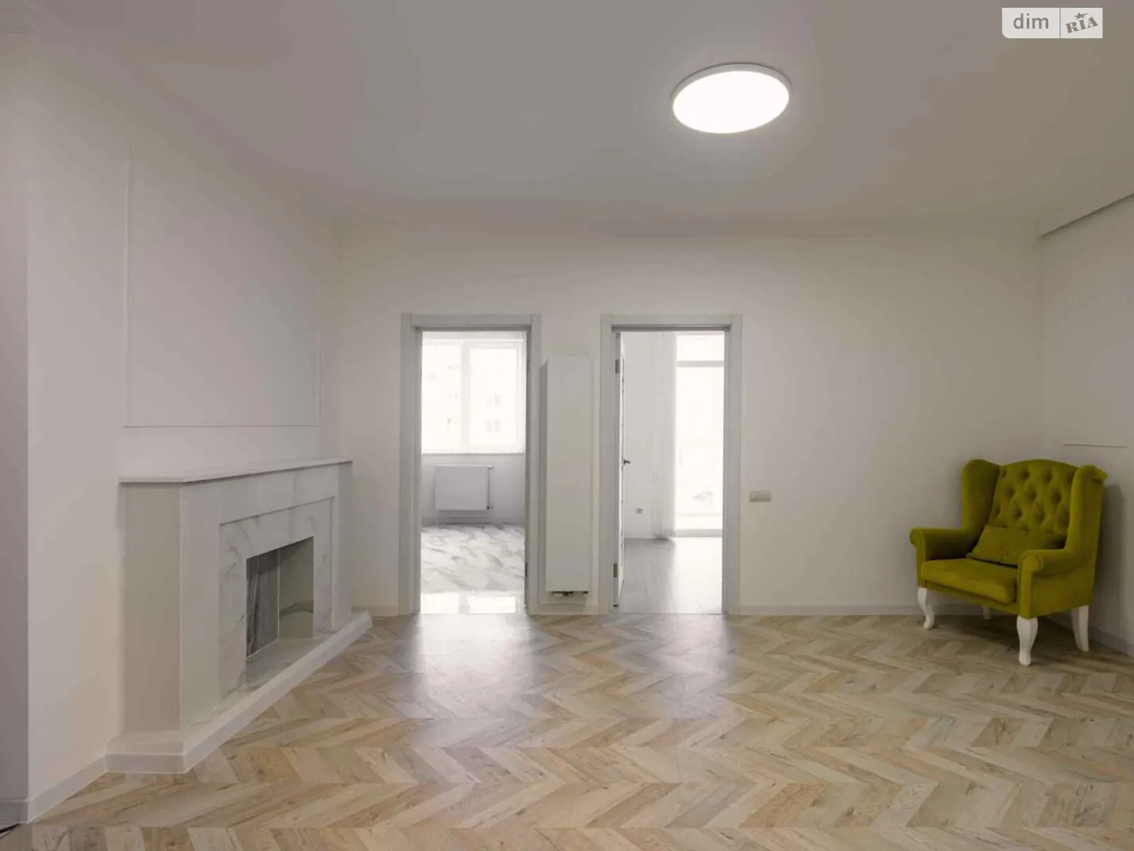 ул. Тернопольская Новый Львов Львов ЖК по ул. Тернопольская - фото 4