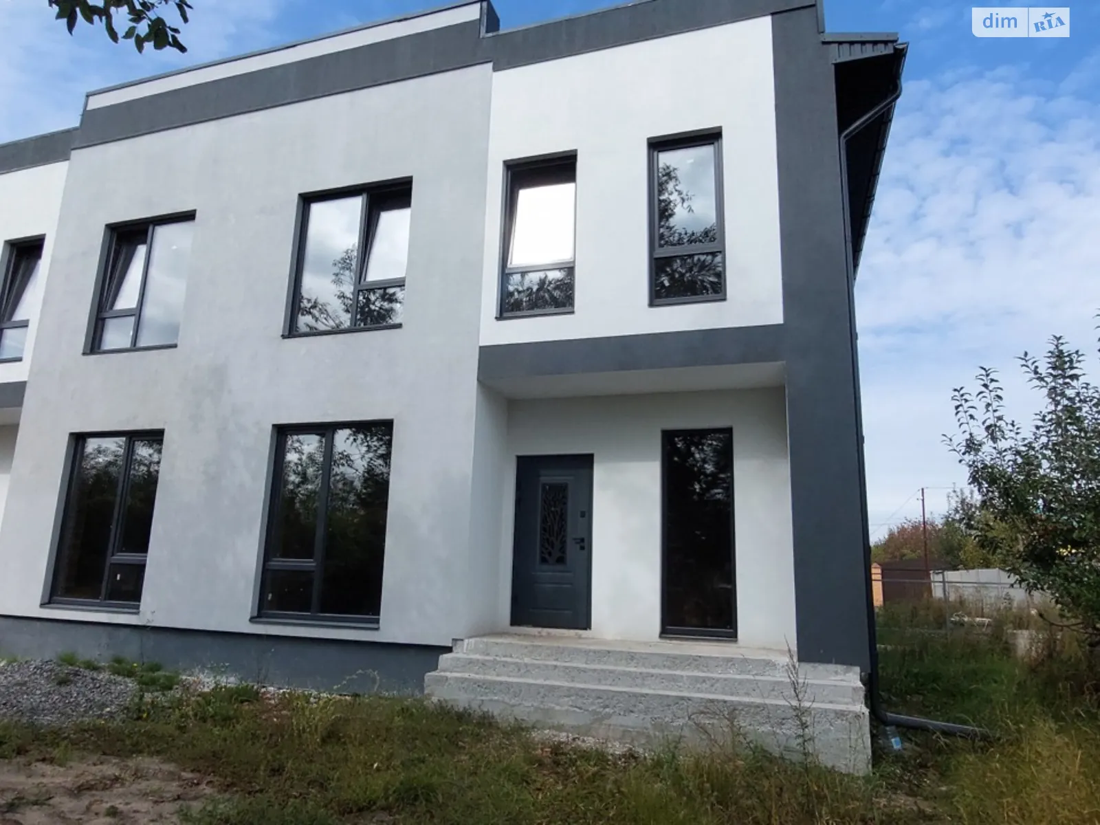 ул. Параджанова Сергея Пирогово Винница, цена: 85000 $ - фото 1