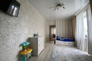 Продажа квартиры, Николаев, р‑н. Центральный, Центральный проспект
