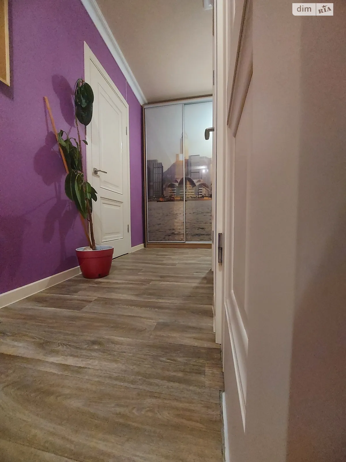 ул. Рабочая, 75 Рабочая Днепр - фото 4