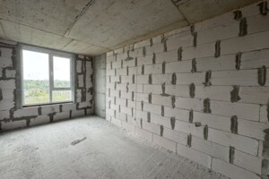 Продажа квартиры, Тернополь, р‑н. Оболоня, Черновецкая улица, кв. 87