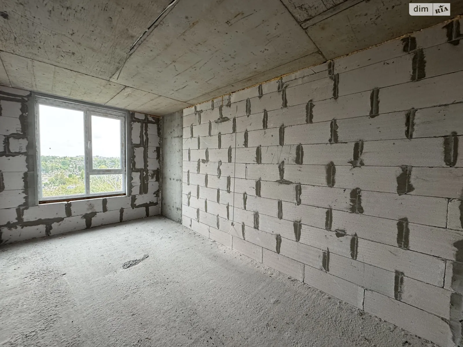 3-кімнатна квартира 95 кв. м у Тернополі, вул. Чернівецька - фото 1