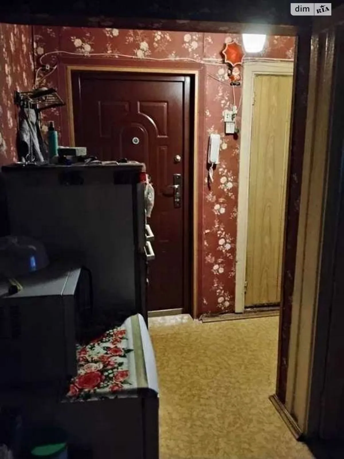Продается 3-комнатная квартира 66 кв. м в Харькове, ул. Академика Павлова, 140А - фото 1