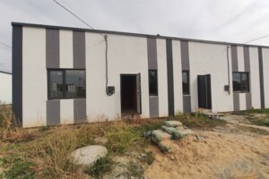 Продажа таунхауса, Винницкая, Стрижавка, Садовая улица