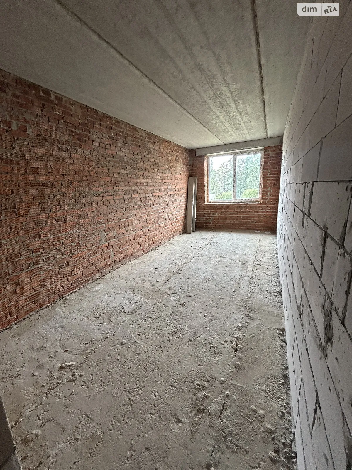 Продається 1-кімнатна квартира 44 кв. м у Агрономічному, вул. Замкова(Гагаріна), 41 - фото 1