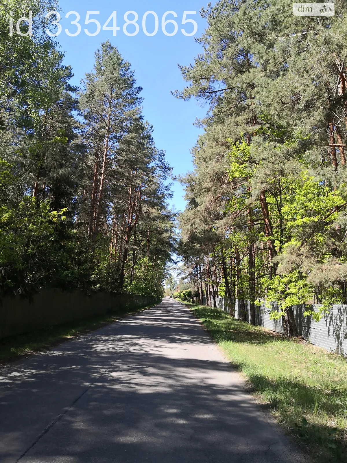 Продается одноэтажный дом 215 кв. м с балконом, цена: 99000 $ - фото 1