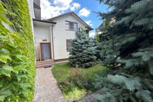 Продажа части дома в Киеве Куплю часть дома в Киеве без посредников