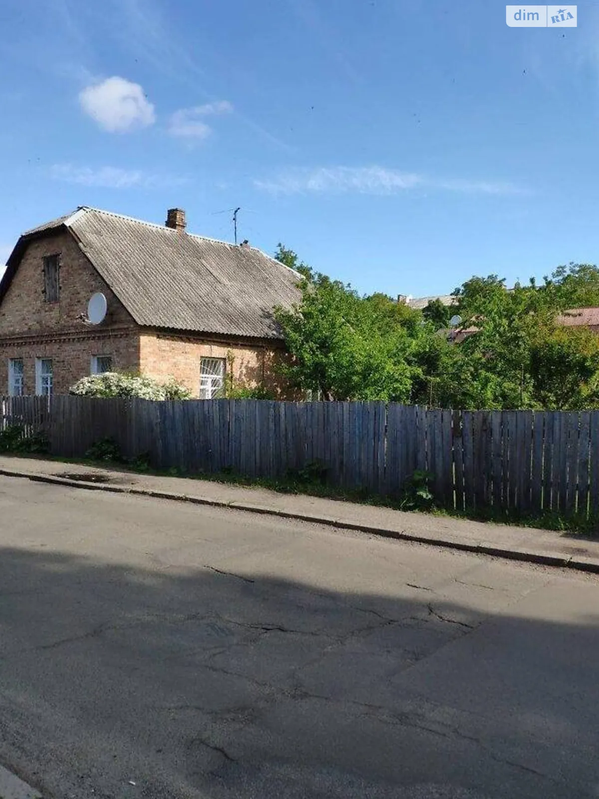 Продається земельна ділянка 6 соток у Київській області, цена: 280000 $ - фото 1