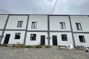 Продажа таунхауса, Винницкая, Стрижавка, Ивана Богуна улица