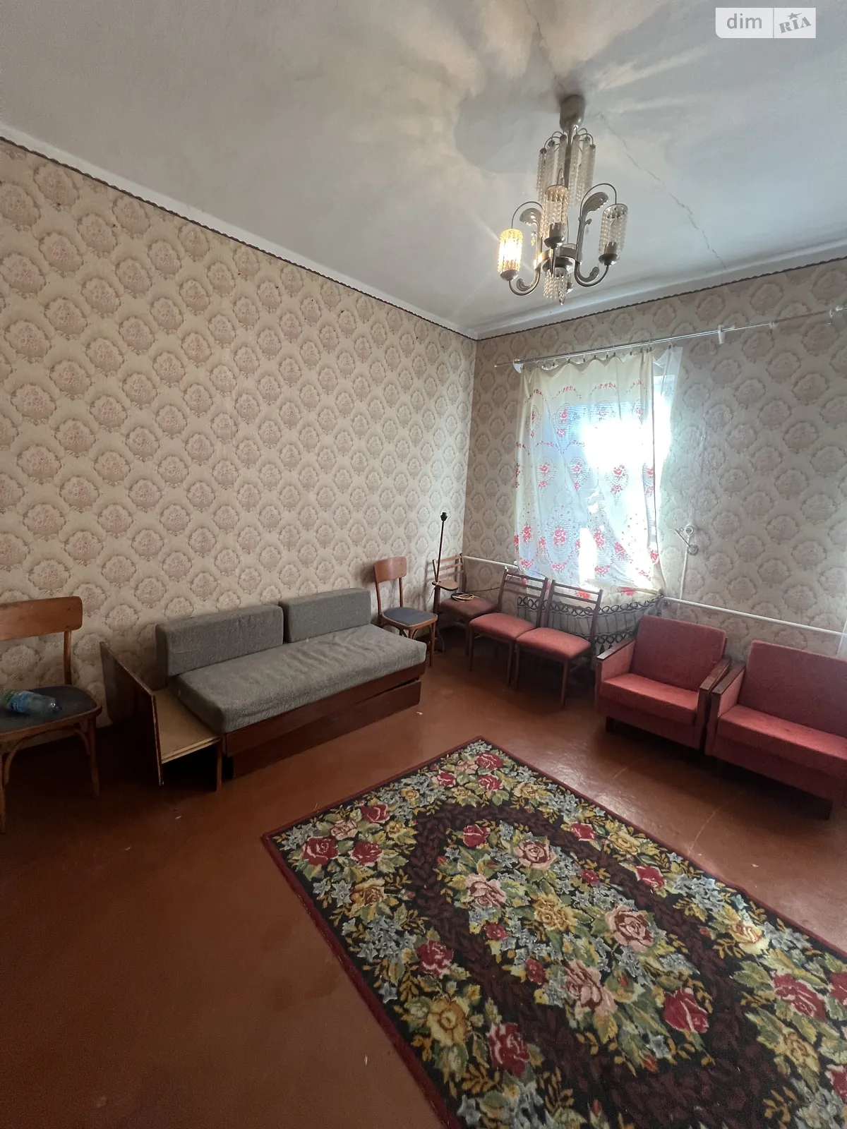 Продается одноэтажный дом 75 кв. м с верандой, цена: 35000 $ - фото 1