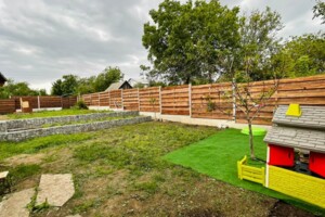 Куплю земельный участок в Харькове без посредников