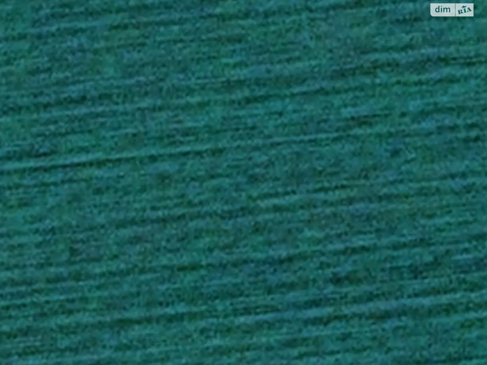 Кошари (Комінтернівське), цена: 460792 грн - фото 1