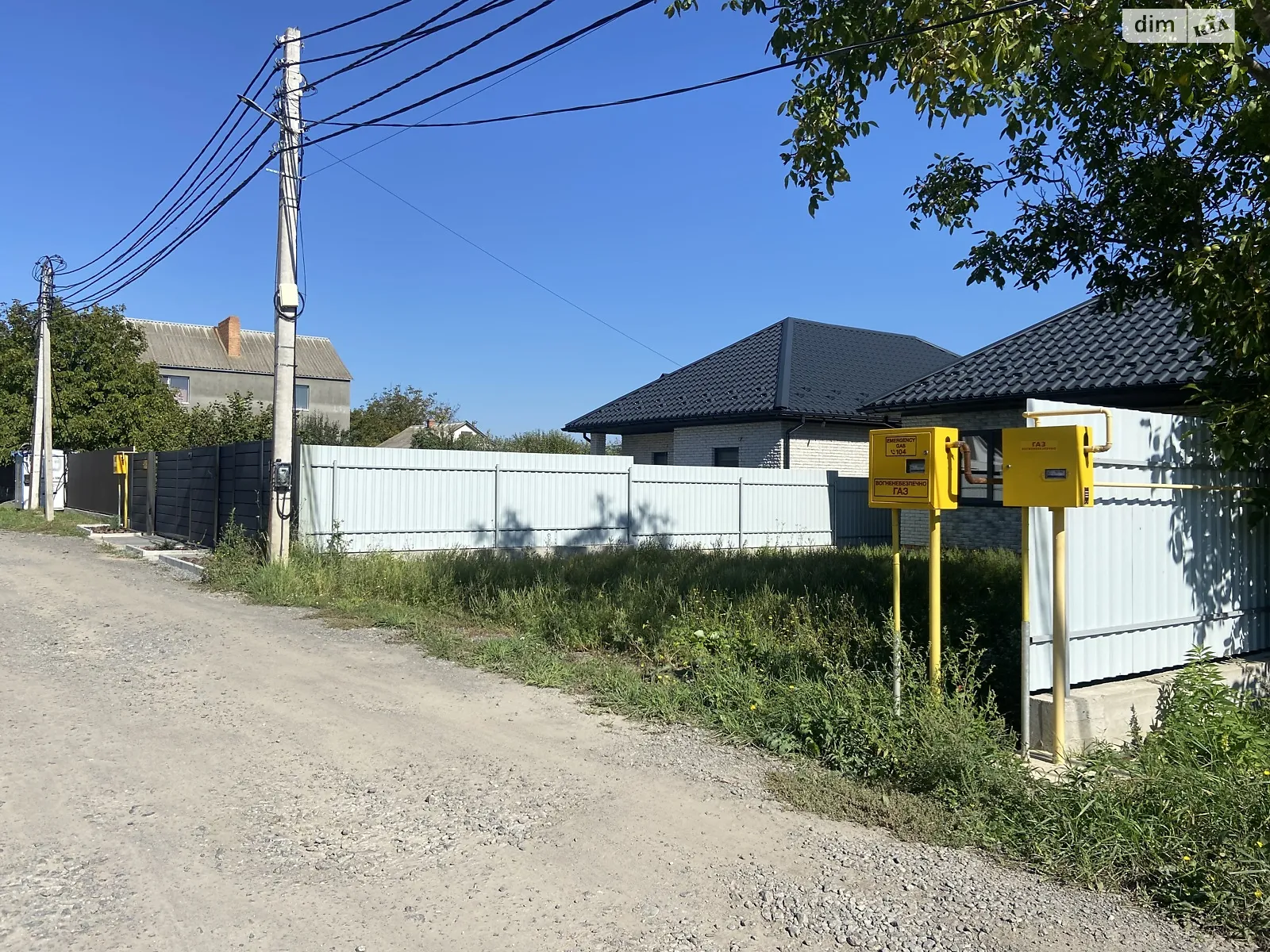 Продается одноэтажный дом 105 кв. м с верандой, цена: 79900 $ - фото 1
