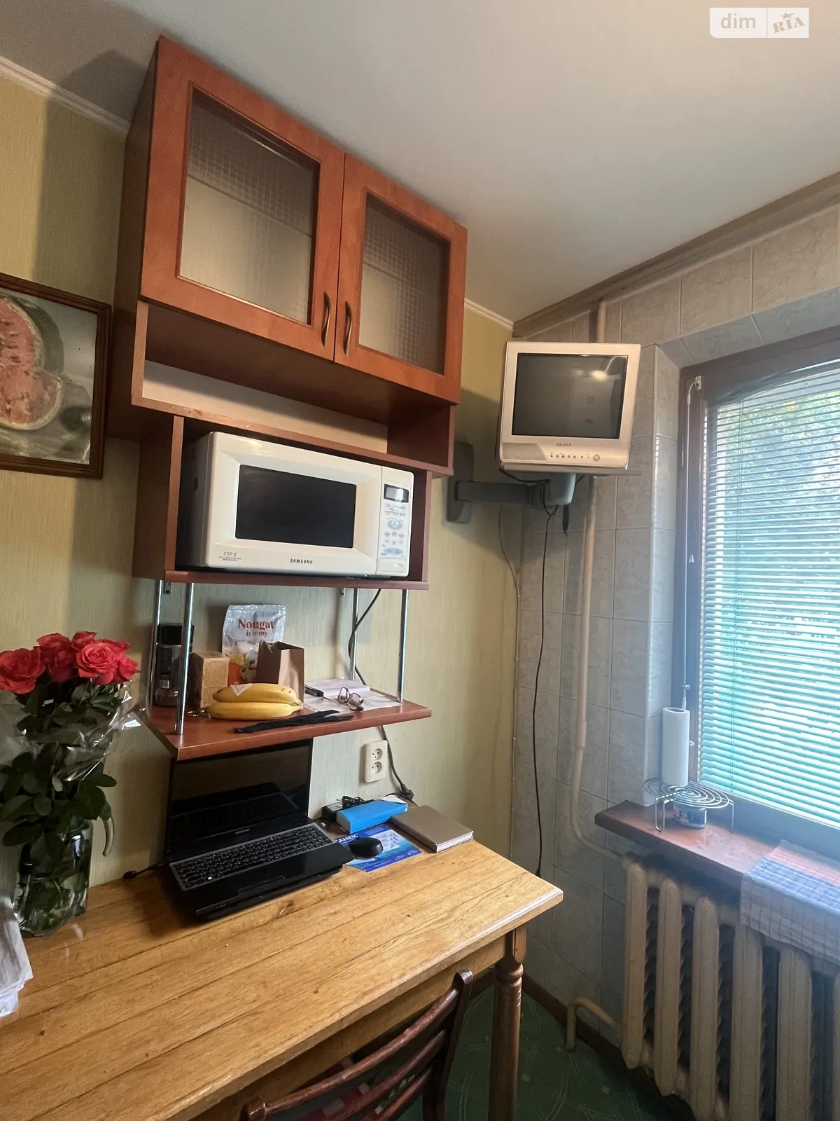 просп. Юности, 24 Вишенка Винница - фото 3