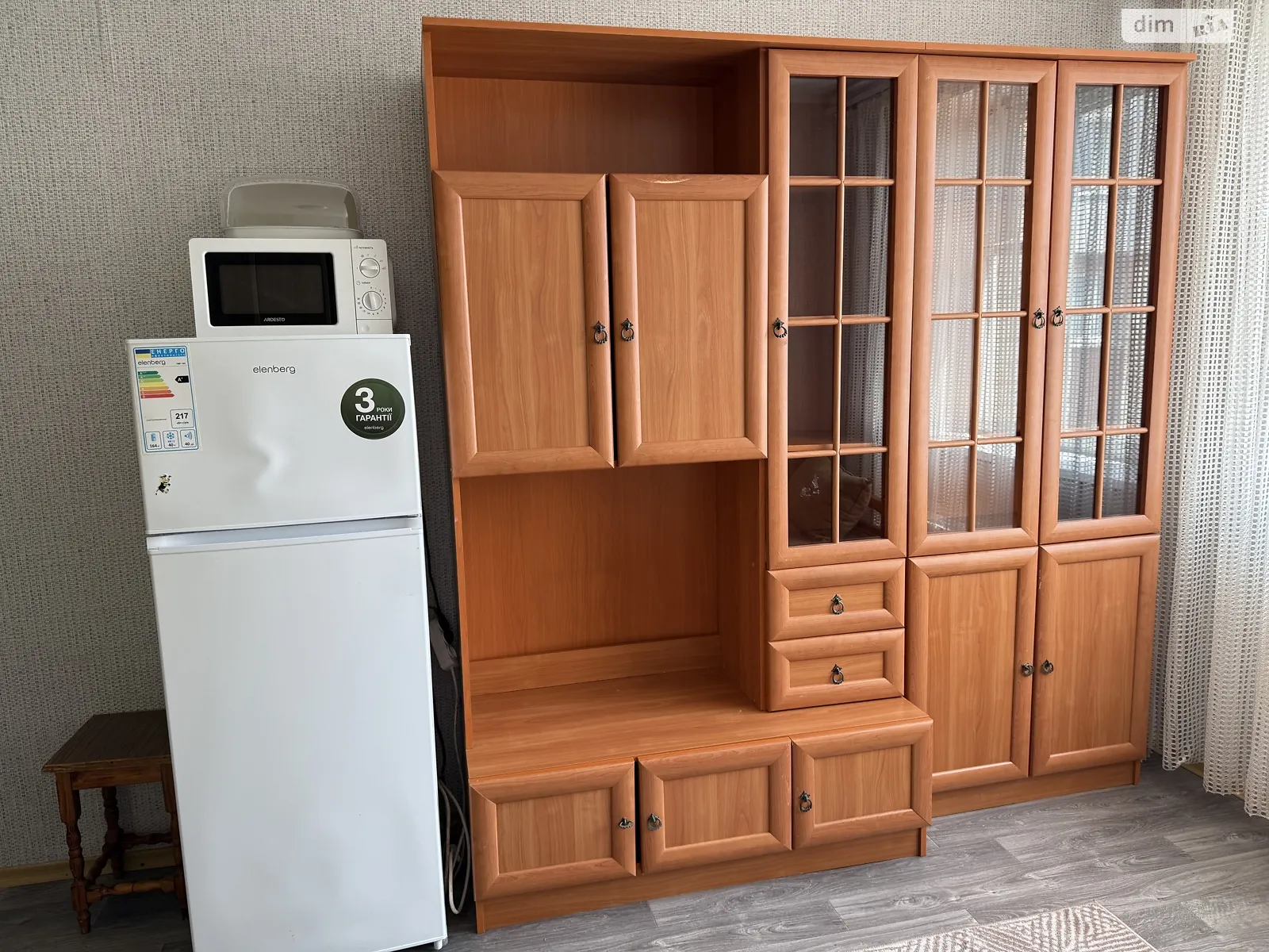 Продается комната 21 кв. м в Житомире, цена: 18000 $ - фото 1