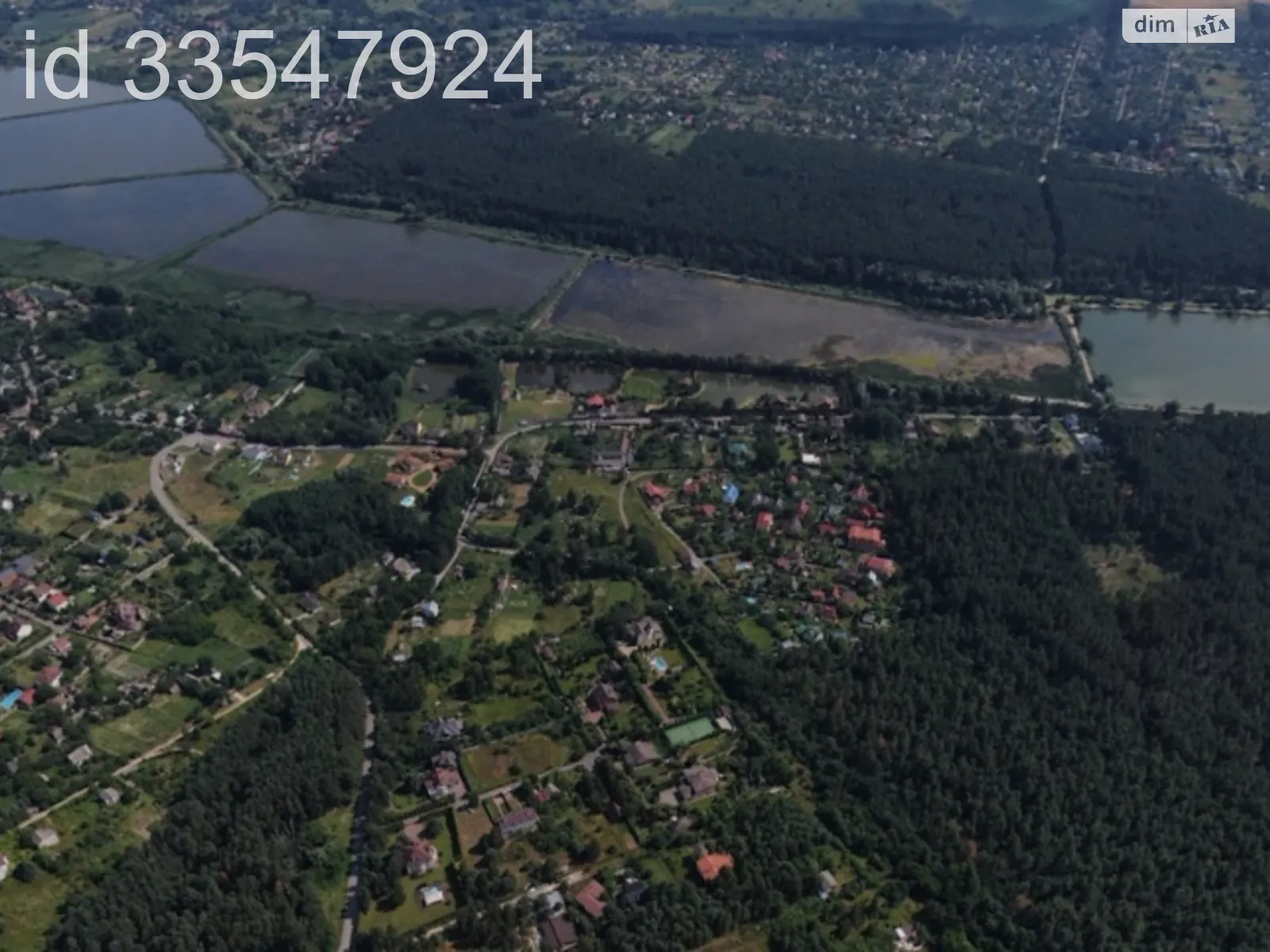 Продается одноэтажный дом 65 кв. м с мансардой, цена: 25000 $ - фото 1