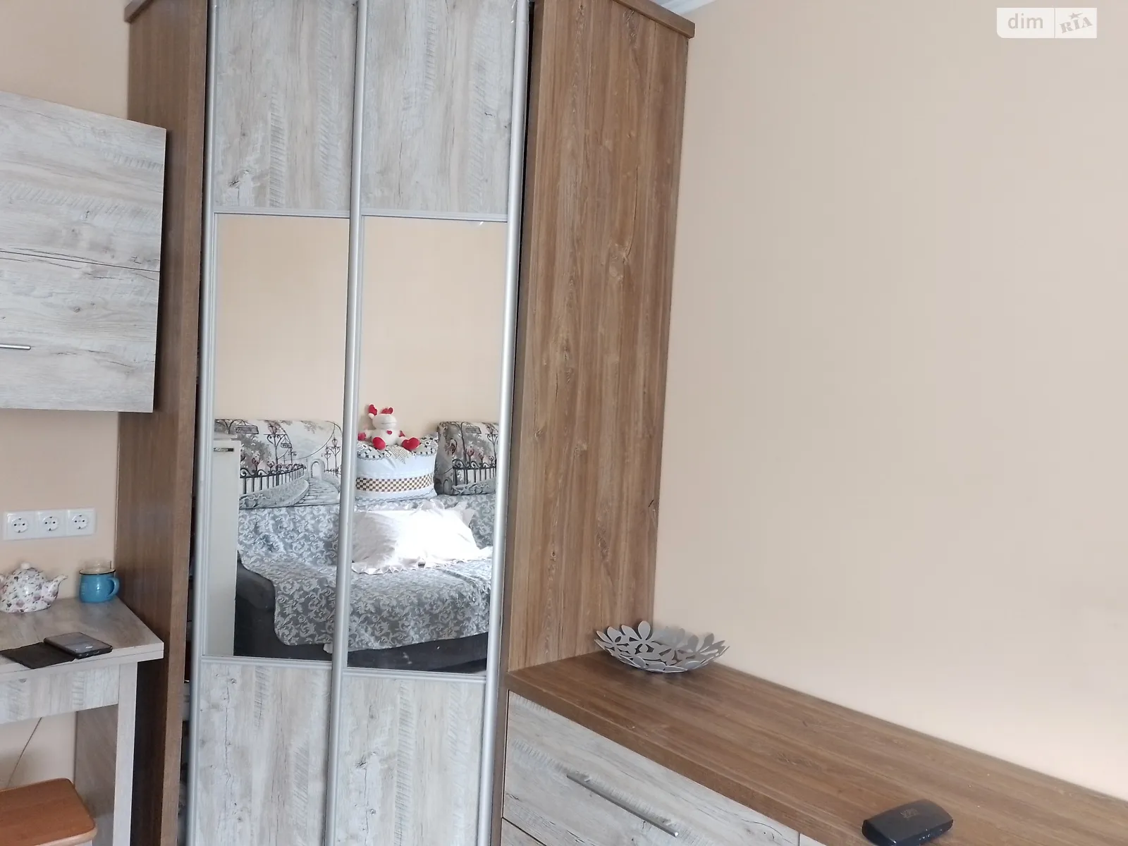 просп. Юности Вишенка Винница, цена: 17500 $ - фото 1