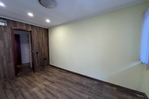 Довгострокова оренда офісного приміщення, Тернопіль, р‑н. Заруддя, Юрія Іллєнка (Головацького) вулиця