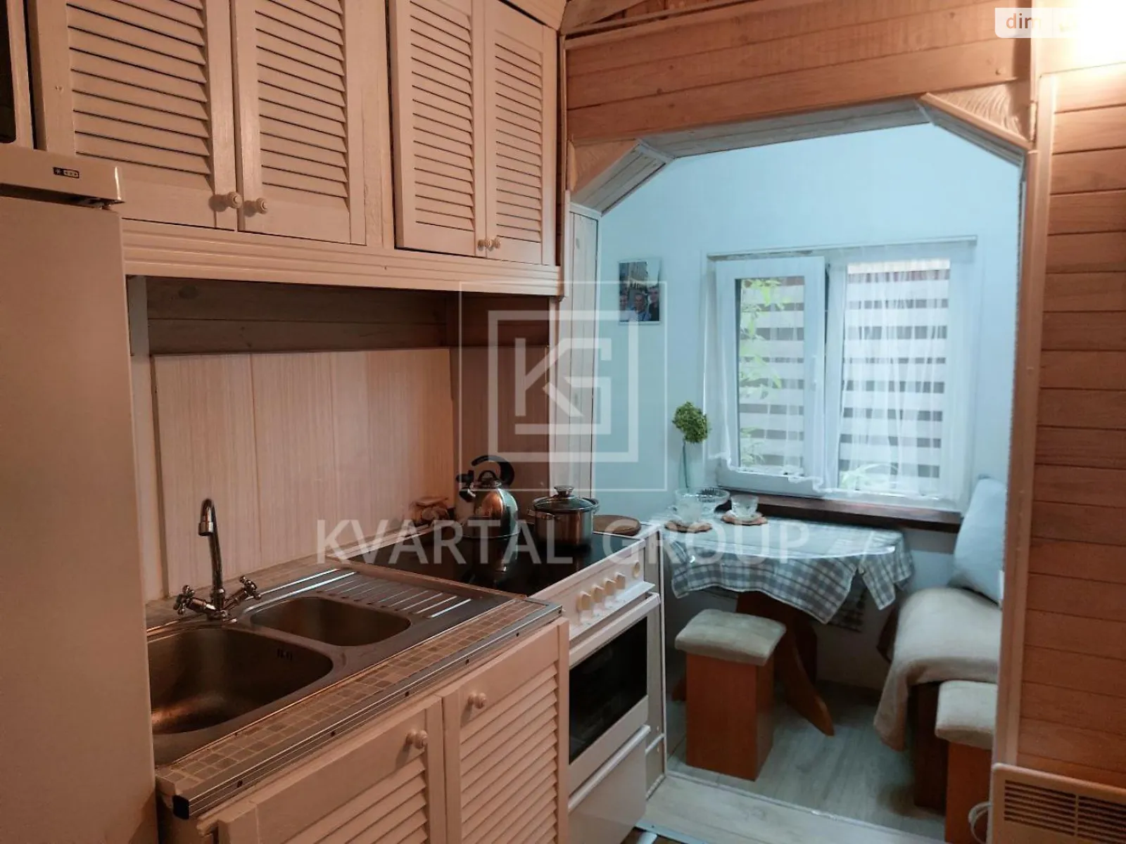 Продается одноэтажный дом 49.4 кв. м с мебелью, цена: 85000 $ - фото 1