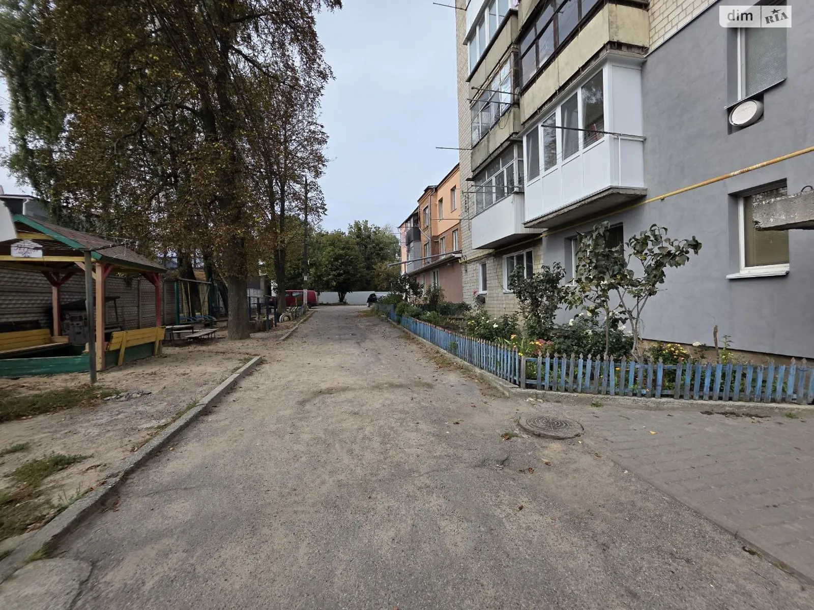 Продається 1-кімнатна квартира 34.4 кв. м у Вінниці, вул. Якова Шепеля, 3А - фото 1