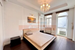 Продажа квартиры, Киев, р‑н. Старый Киев, ст.м. Почтовая площадь, Софиевская улица, дом 12