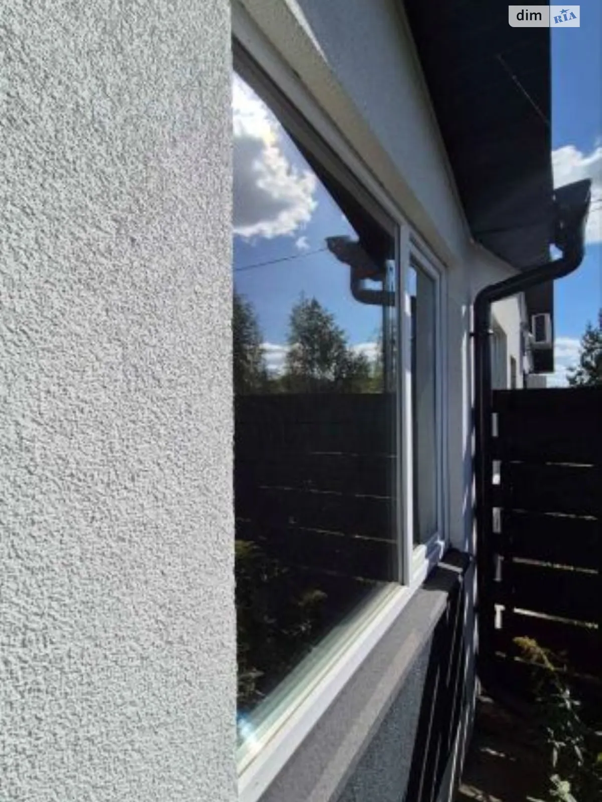 пер. Южный, 1 Дмитровка (Буча), цена: 21000 $ - фото 1