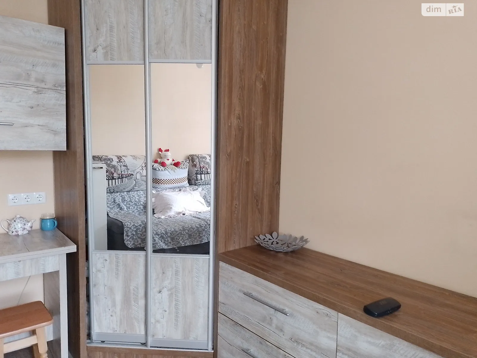 Продається кімната 16 кв. м у Вінниці, цена: 18500 $ - фото 1