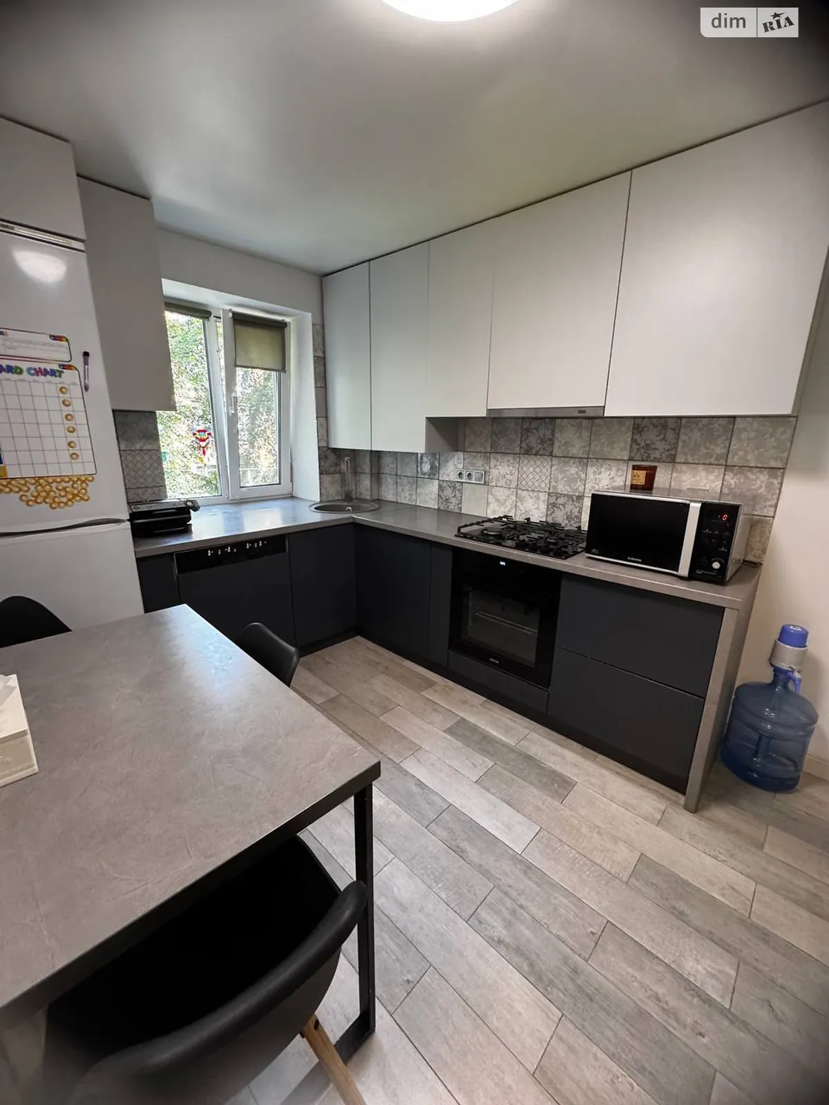 Продается 2-комнатная квартира 45.19 кв. м в, цена: 37500 $ - фото 1
