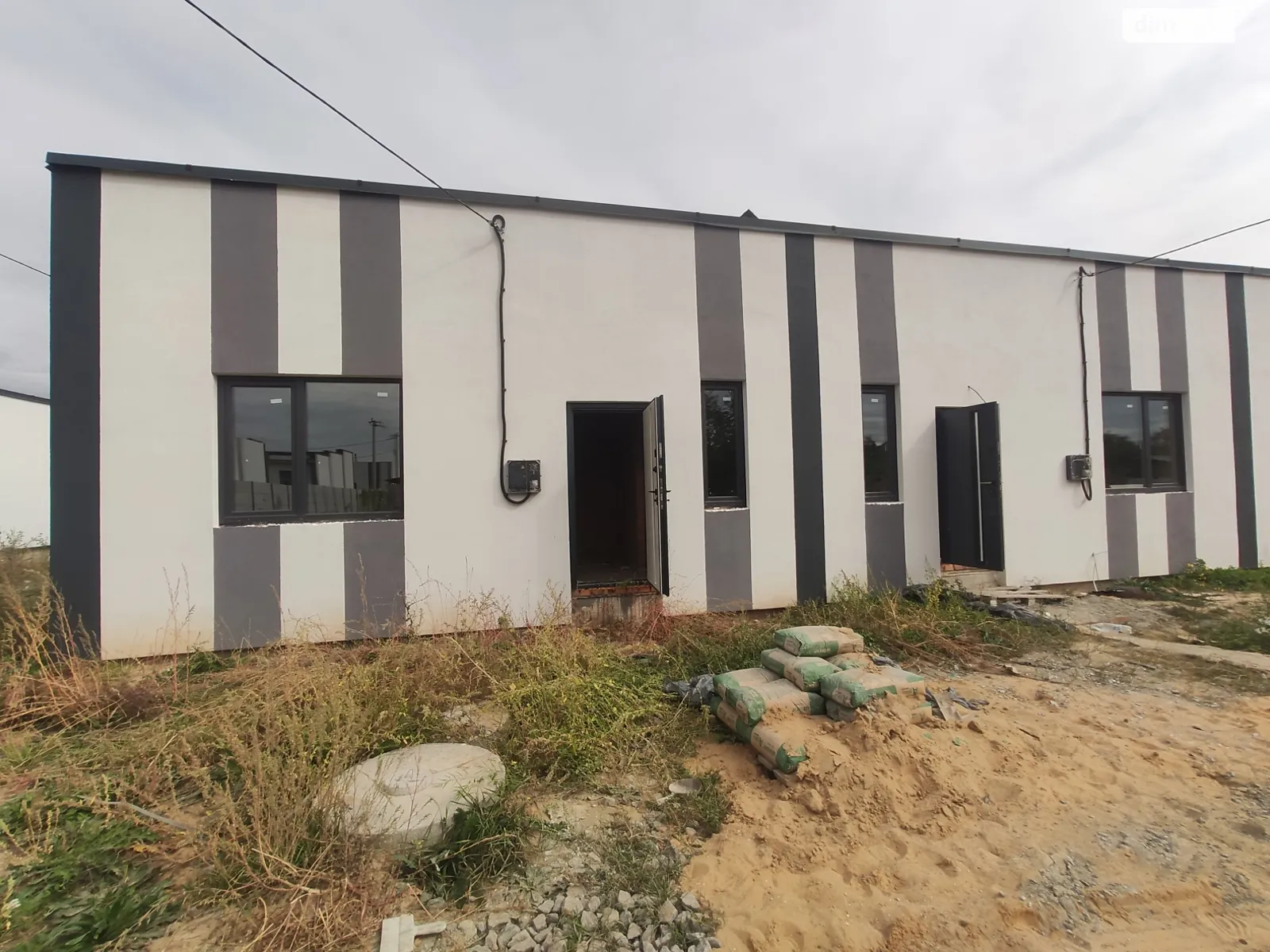 ул. Ореховая Якушинцы, цена: 48000 $ - фото 1