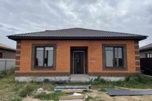 Продажа дома, Винницкая, Якушинцы, Карьерная улица