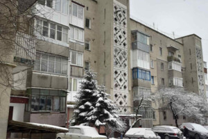 Продаж квартири, Тернопіль, р‑н. Східний, Дівоча вулиця