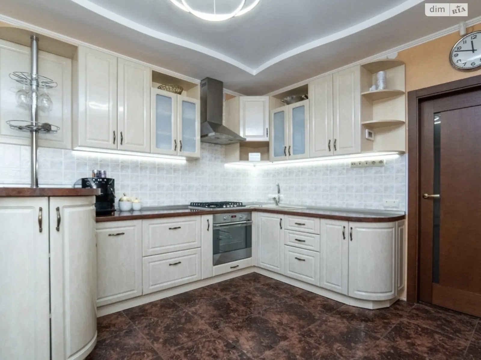 ул. Литературная(Чехова), 4Б/3 Ирпень, цена: 107000 $ - фото 1