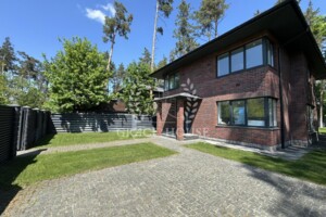 Продажа дома, Киевская, Плюты, Плютовская улица