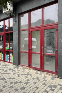 Продажа коммерческого помещения, Ивано-Франковская, Волчинец, р‑н. Кишлак, Европейская улица