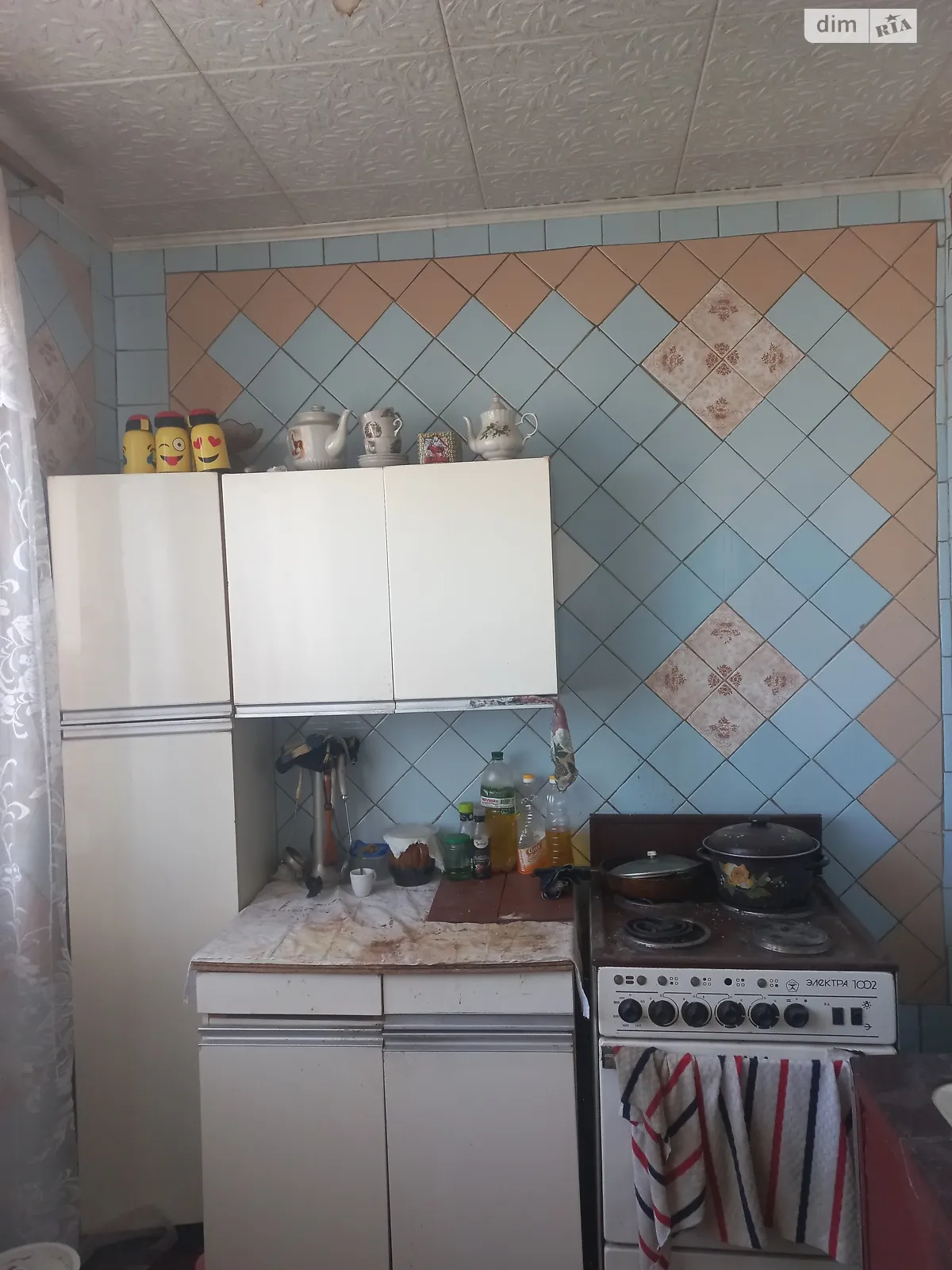 Продается 2-комнатная квартира 52 кв. м в Харькове, ул. 92 бригады(Сергея Грицевца), 46 - фото 1